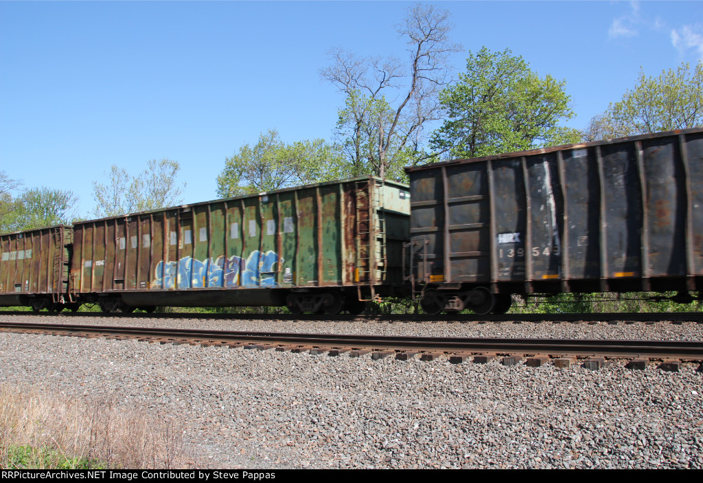 HIRX 11783